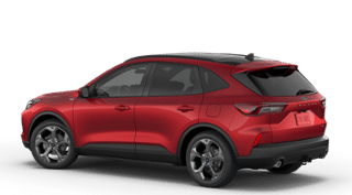 2026 Ford  External Image 3